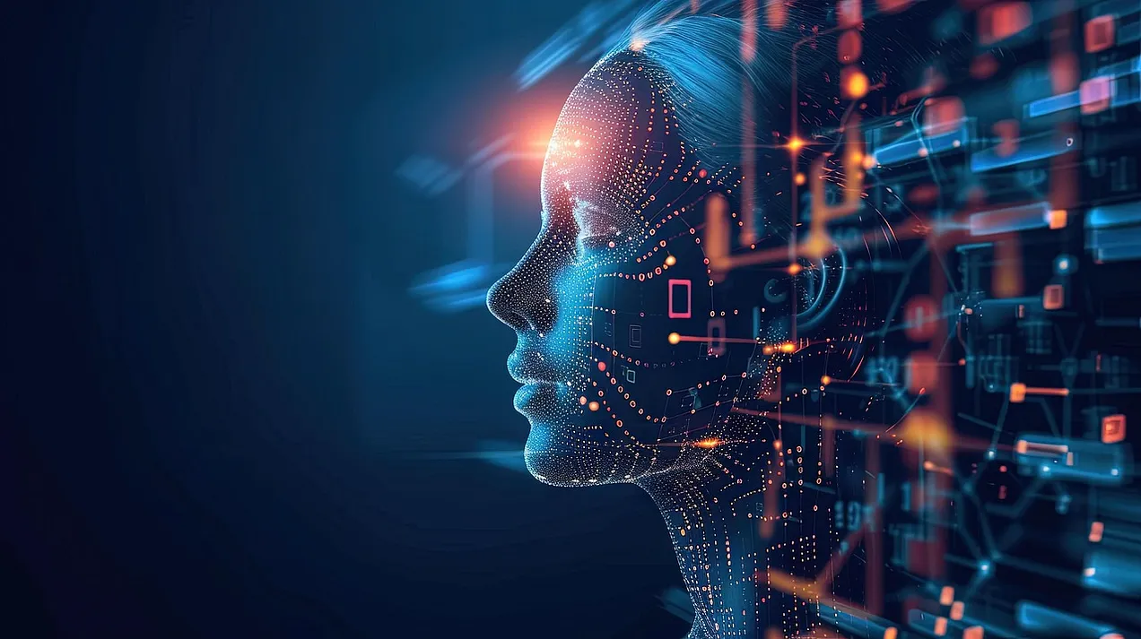 AI 자본지출은 오늘의 호르무즈를 신경 쓰지 않는다. 2027년 중반은 다른 이야기다