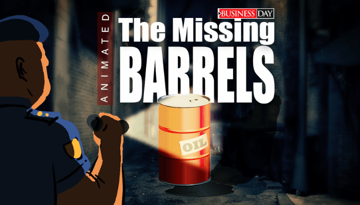 (NOTE #222) 당장 오늘부터 영구 종전된다면?